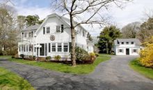 90 Route 28 West Harwich, MA 02671