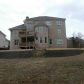 4398 Thurgood Estates Drive, Ellenwood, GA 30294 ID:11777391