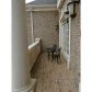 4398 Thurgood Estates Drive, Ellenwood, GA 30294 ID:11777392
