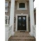4398 Thurgood Estates Drive, Ellenwood, GA 30294 ID:11777393