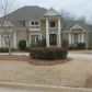 4398 Thurgood Estates Drive, Ellenwood, GA 30294 ID:11777394