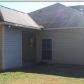 12781 Landon Drive, Walker, LA 70785 ID:11777691