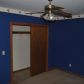 9 Rustic Way, Sterling, CT 06377 ID:11788640