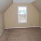 420 Bancroft Dr, Clarksville, TN 37042 ID:11794226