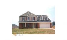 5495 Katherine Village Drive Ellenwood, GA 30294