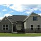 3692 Sycamore Bend Drive, Decatur, GA 30034 ID:11767386