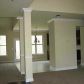 3692 Sycamore Bend Drive, Decatur, GA 30034 ID:11767388