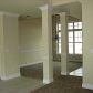 3692 Sycamore Bend Drive, Decatur, GA 30034 ID:11767390