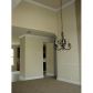 3692 Sycamore Bend Drive, Decatur, GA 30034 ID:11767391