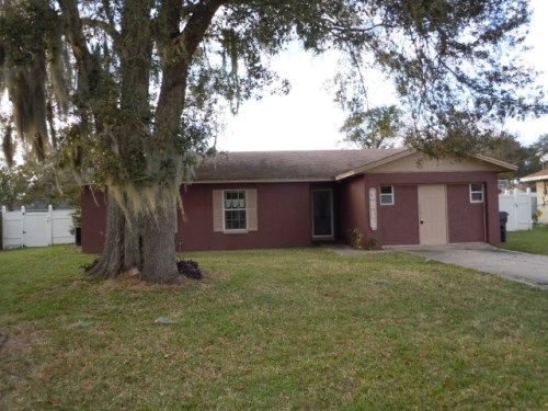 3915 Pipkin Creek Rd, Lakeland, FL 33811