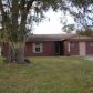 3915 Pipkin Creek Rd, Lakeland, FL 33811 ID:11776095