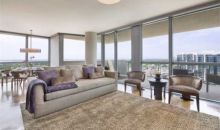 101 20 ST # 2301 Miami Beach, FL 33139