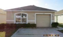 11134 Summer Star Dr Riverview, FL 33579