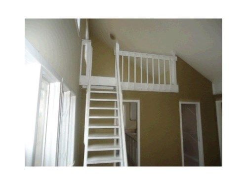 130 Chickasaw Drive, Waleska, GA 30183
