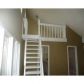 130 Chickasaw Drive, Waleska, GA 30183 ID:11780039
