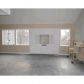 130 Chickasaw Drive, Waleska, GA 30183 ID:11780040