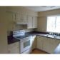 130 Chickasaw Drive, Waleska, GA 30183 ID:11780041