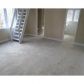 130 Chickasaw Drive, Waleska, GA 30183 ID:11780042