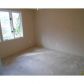 130 Chickasaw Drive, Waleska, GA 30183 ID:11780044