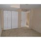 130 Chickasaw Drive, Waleska, GA 30183 ID:11780045