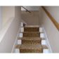 130 Chickasaw Drive, Waleska, GA 30183 ID:11780046