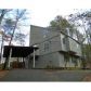 130 Chickasaw Drive, Waleska, GA 30183 ID:11780047