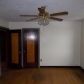 644 Mercer St, Turtle Creek, PA 15145 ID:11757380