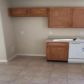 4215 Village Trace Dr, Indianapolis, IN 46254 ID:11783333