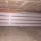 4215 Village Trace Dr, Indianapolis, IN 46254 ID:11783335