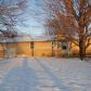 9062 S West St, Knightstown, IN 46148 ID:11791862