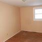 9062 S West St, Knightstown, IN 46148 ID:11791863