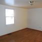 9062 S West St, Knightstown, IN 46148 ID:11791864