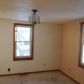 9062 S West St, Knightstown, IN 46148 ID:11791865