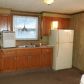 9062 S West St, Knightstown, IN 46148 ID:11791866