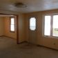 9062 S West St, Knightstown, IN 46148 ID:11791867
