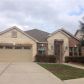 2806 Stadler Ct, Laredo, TX 78045 ID:11793556