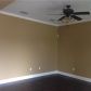 2806 Stadler Ct, Laredo, TX 78045 ID:11793558