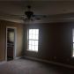 2806 Stadler Ct, Laredo, TX 78045 ID:11793559