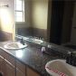 2806 Stadler Ct, Laredo, TX 78045 ID:11793560