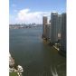 200 BISCAYNE BLVD WY # 3208, Miami, FL 33131 ID:11576123