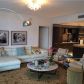200 BISCAYNE BLVD WY # 3208, Miami, FL 33131 ID:11576124