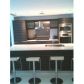 200 BISCAYNE BLVD WY # 3208, Miami, FL 33131 ID:11576126