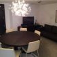 200 BISCAYNE BLVD WY # 3208, Miami, FL 33131 ID:11576127