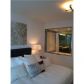 200 BISCAYNE BLVD WY # 3208, Miami, FL 33131 ID:11576128