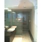 200 BISCAYNE BLVD WY # 3208, Miami, FL 33131 ID:11576129