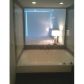200 BISCAYNE BLVD WY # 3208, Miami, FL 33131 ID:11576130