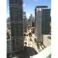 200 BISCAYNE BLVD WY # 3208, Miami, FL 33131 ID:11576131