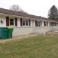 11808 Cheryl Drive, Hagerstown, MD 21742 ID:11782124