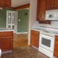 11808 Cheryl Drive, Hagerstown, MD 21742 ID:11782126