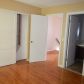 148 High Path Road Unit #148, Windsor, CT 06095 ID:11788596